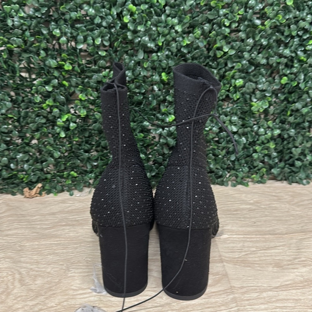 MIA Laury Bootie - W8.5 - Picture 5 of 10